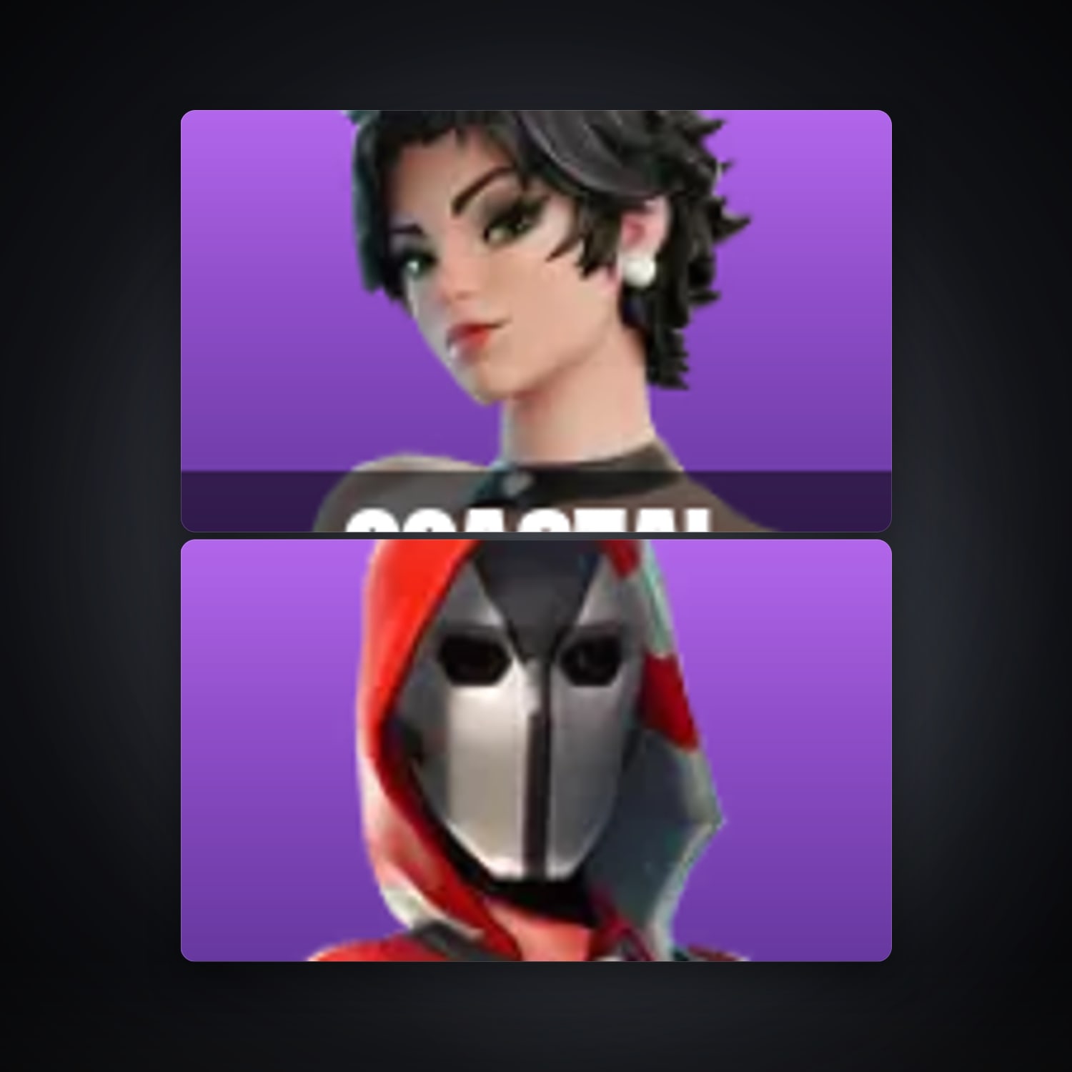 Epic — HabibiAccounts