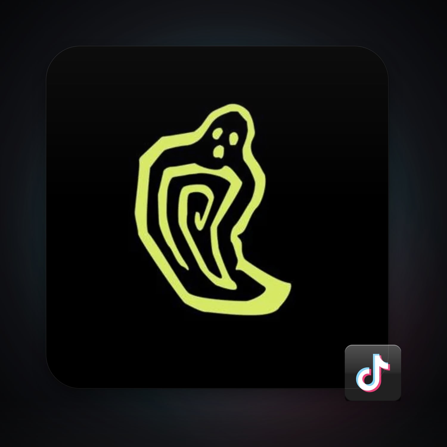 TikTok 6 followers — HabibiAccounts