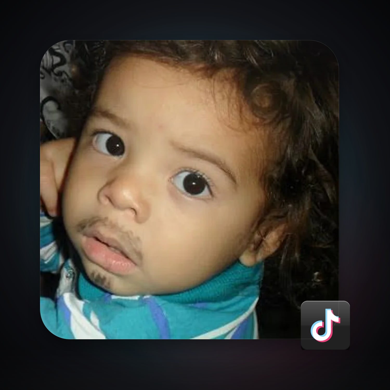 TikTok 8 followers — HabibiAccounts