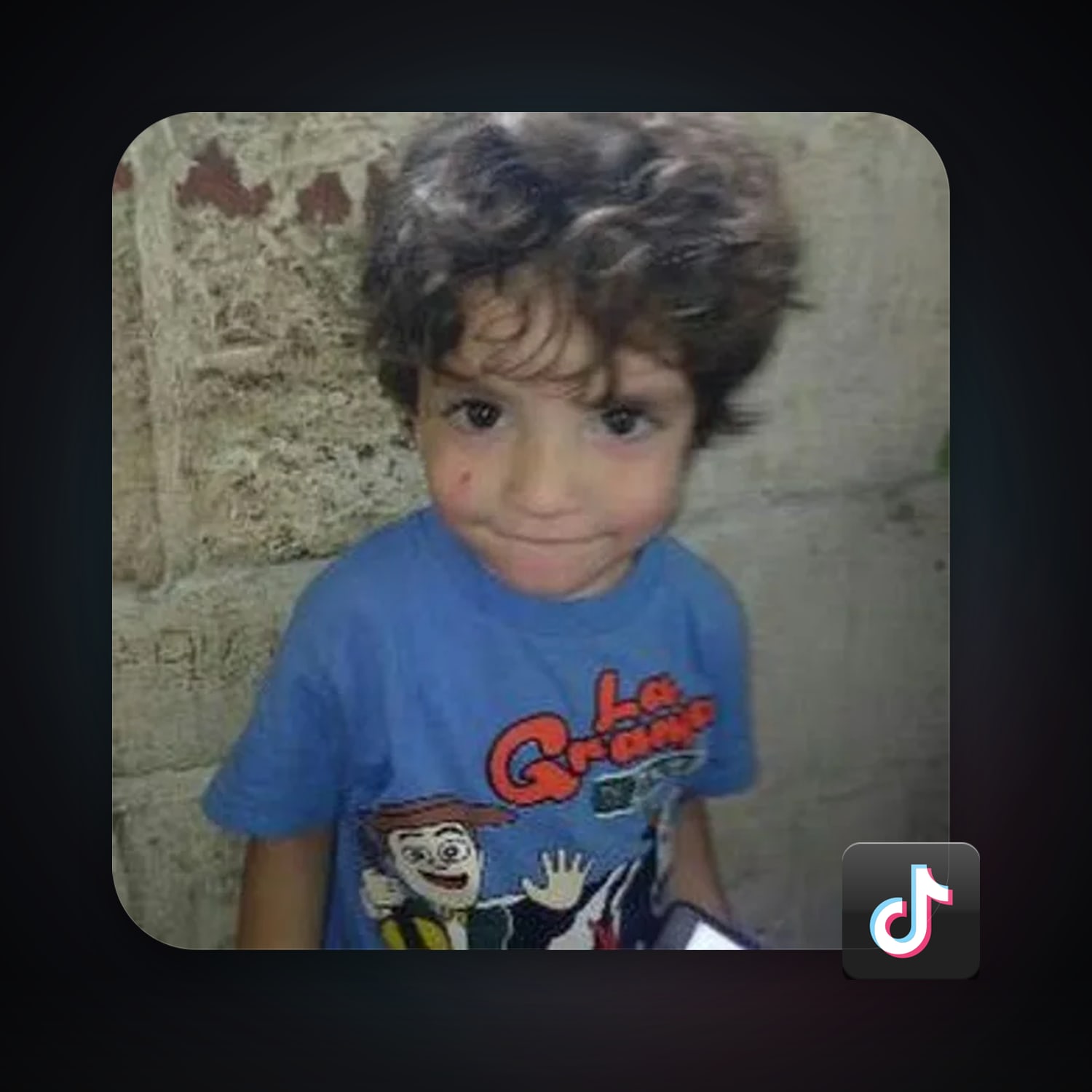 TikTok 6 followers — HabibiAccounts