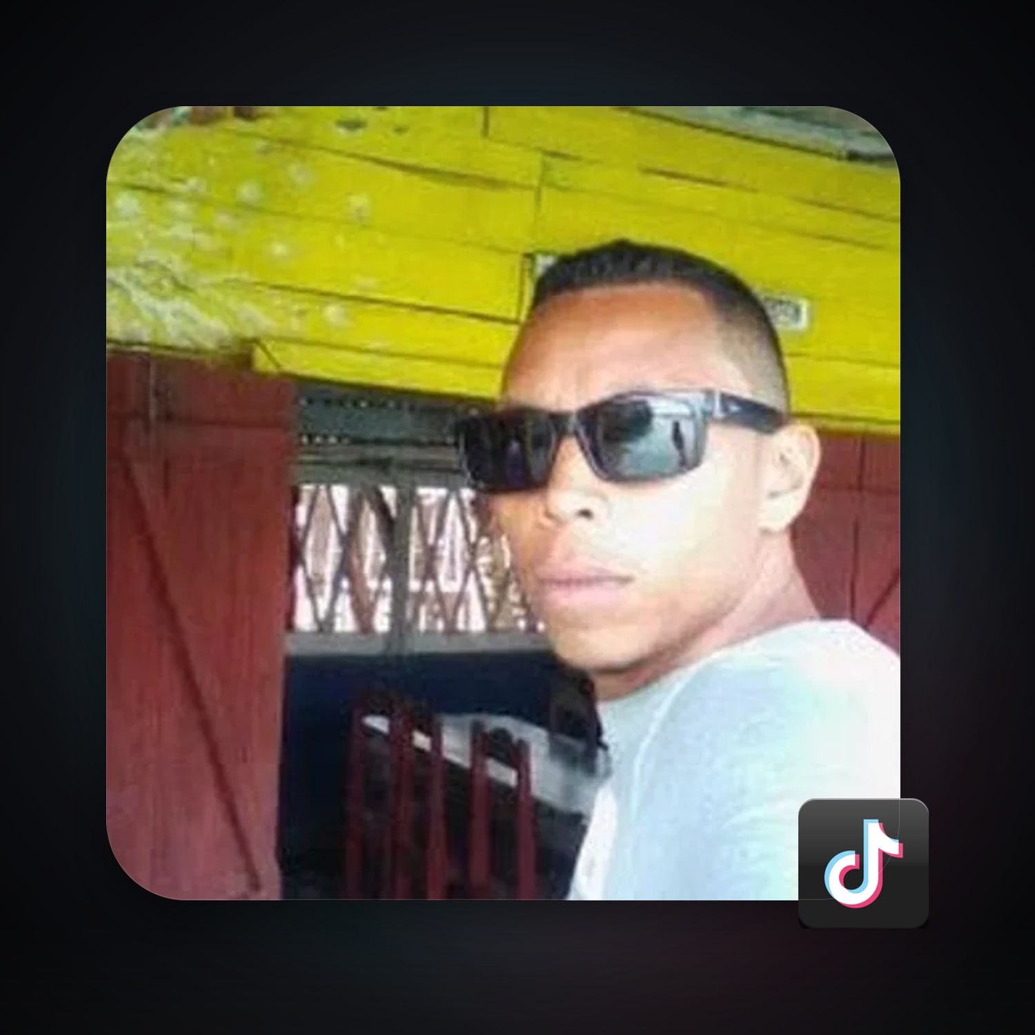 TikTok 10 followers — HabibiAccounts