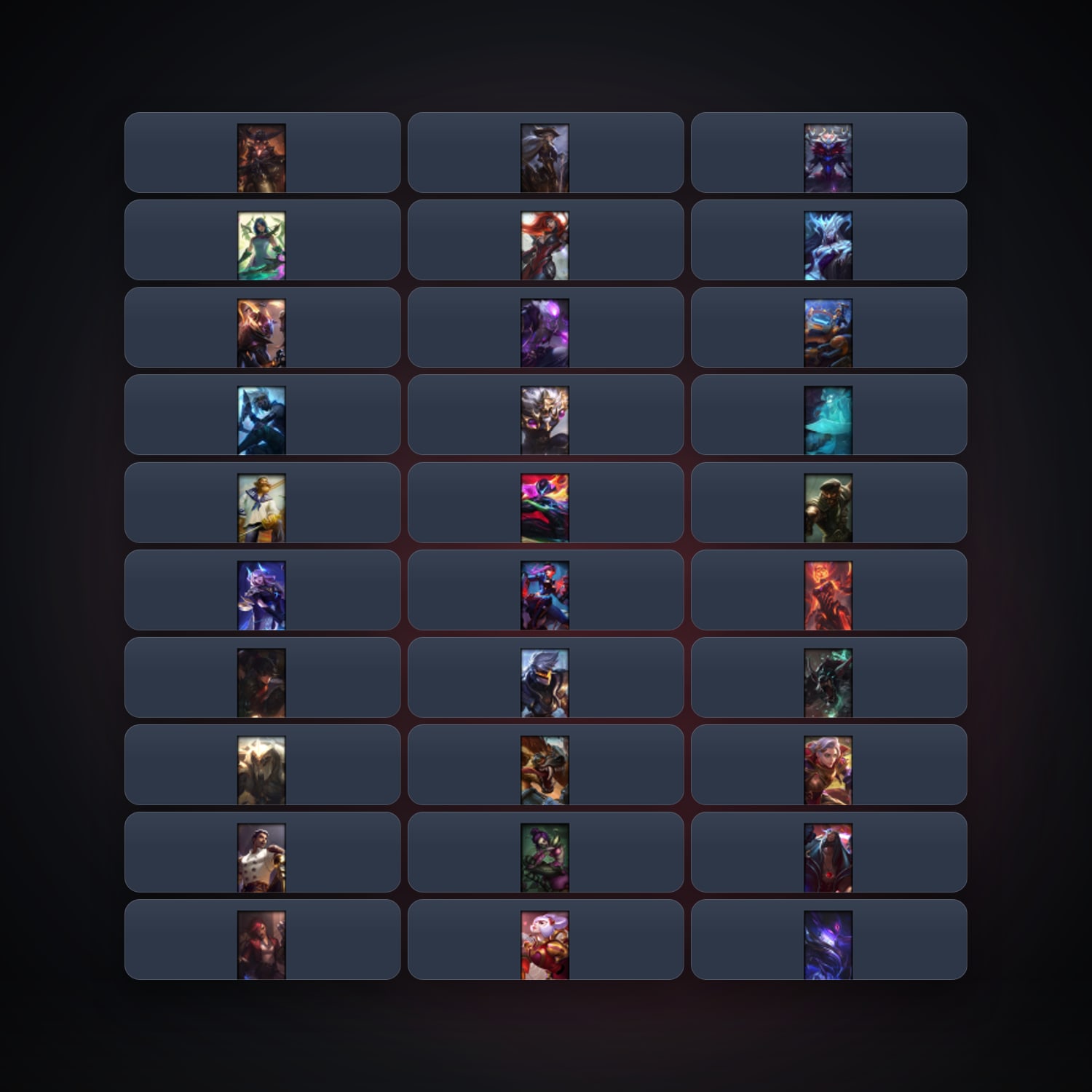 EU locker · 262805983 — HabibiAccounts