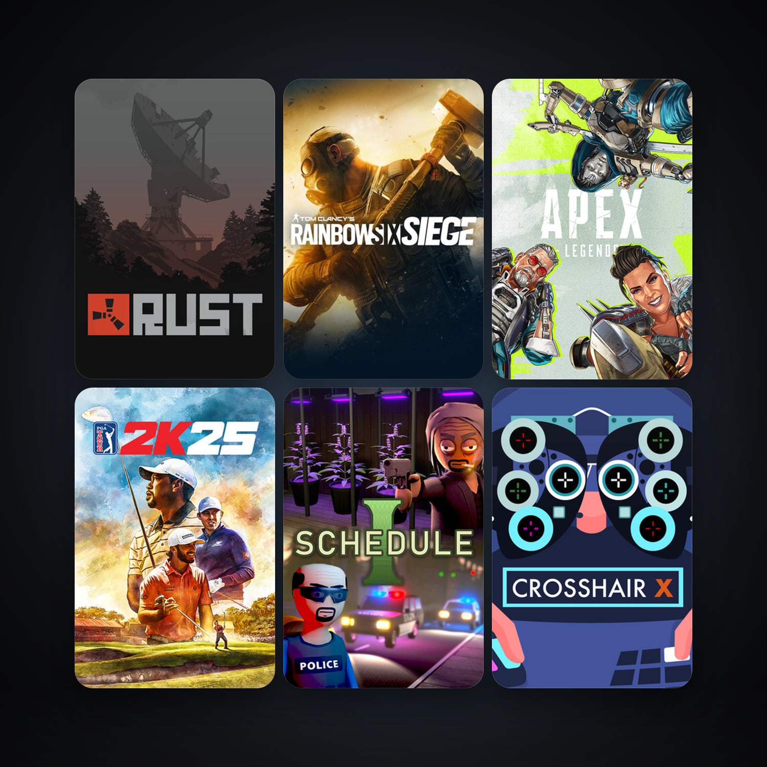 Call of Duty: Black Ops II + Call of Duty: Black Ops II - Multiplayer, 43 games, clean — HabibiAccounts