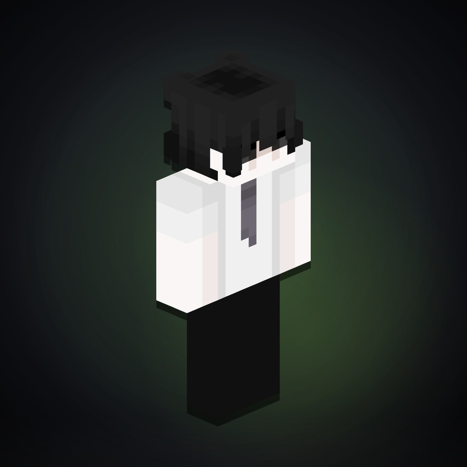 Minecraft 2 capes — HabibiAccounts