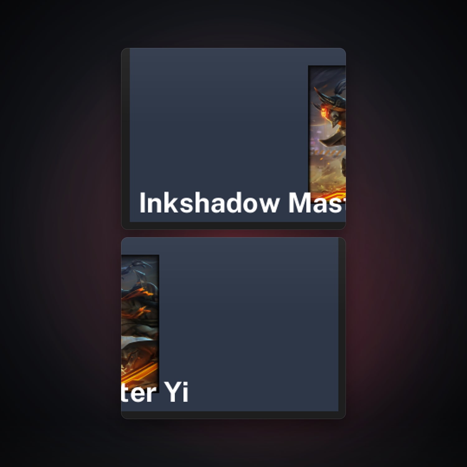 EU locker · 262810357 — HabibiAccounts