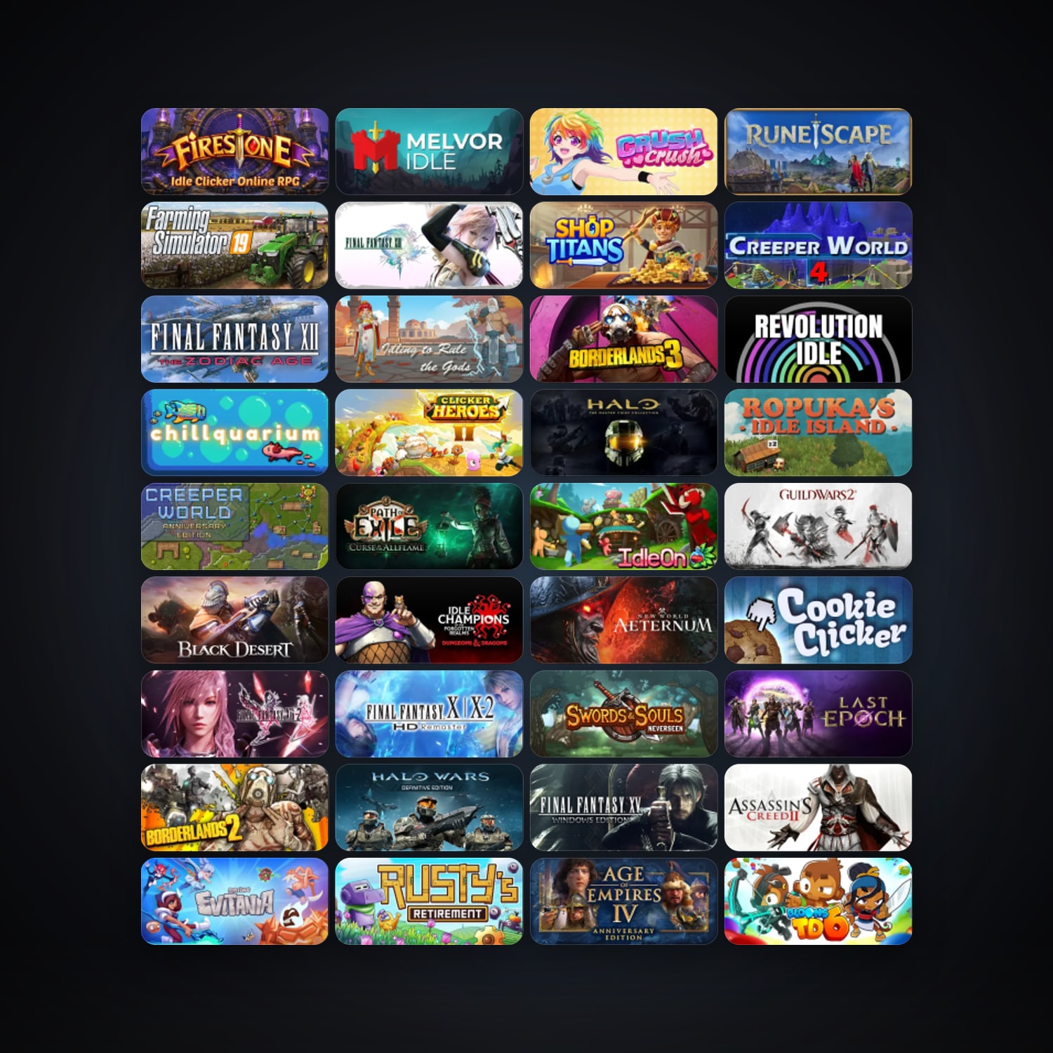Steam 162 games, Steam 27, clean — HabibiAccounts
