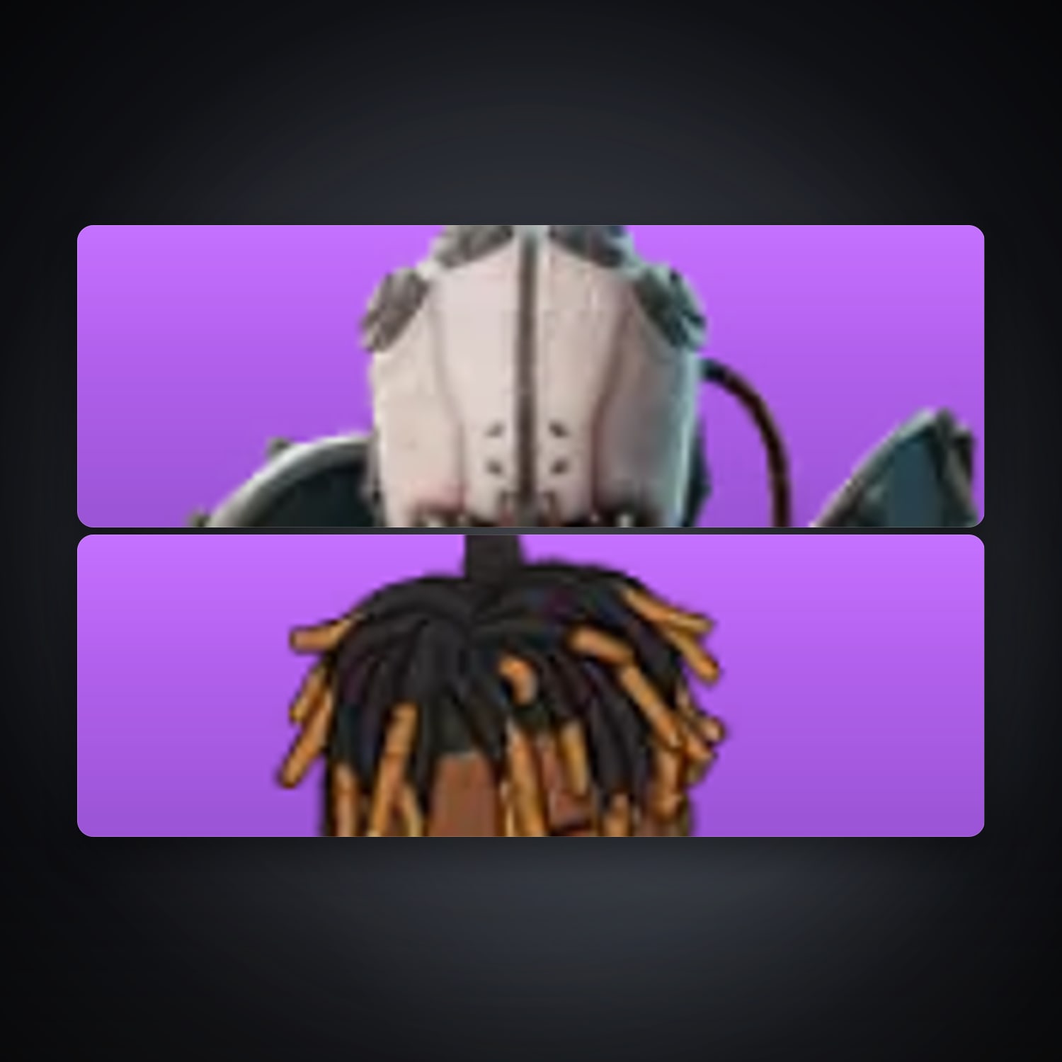 Epic — HabibiAccounts