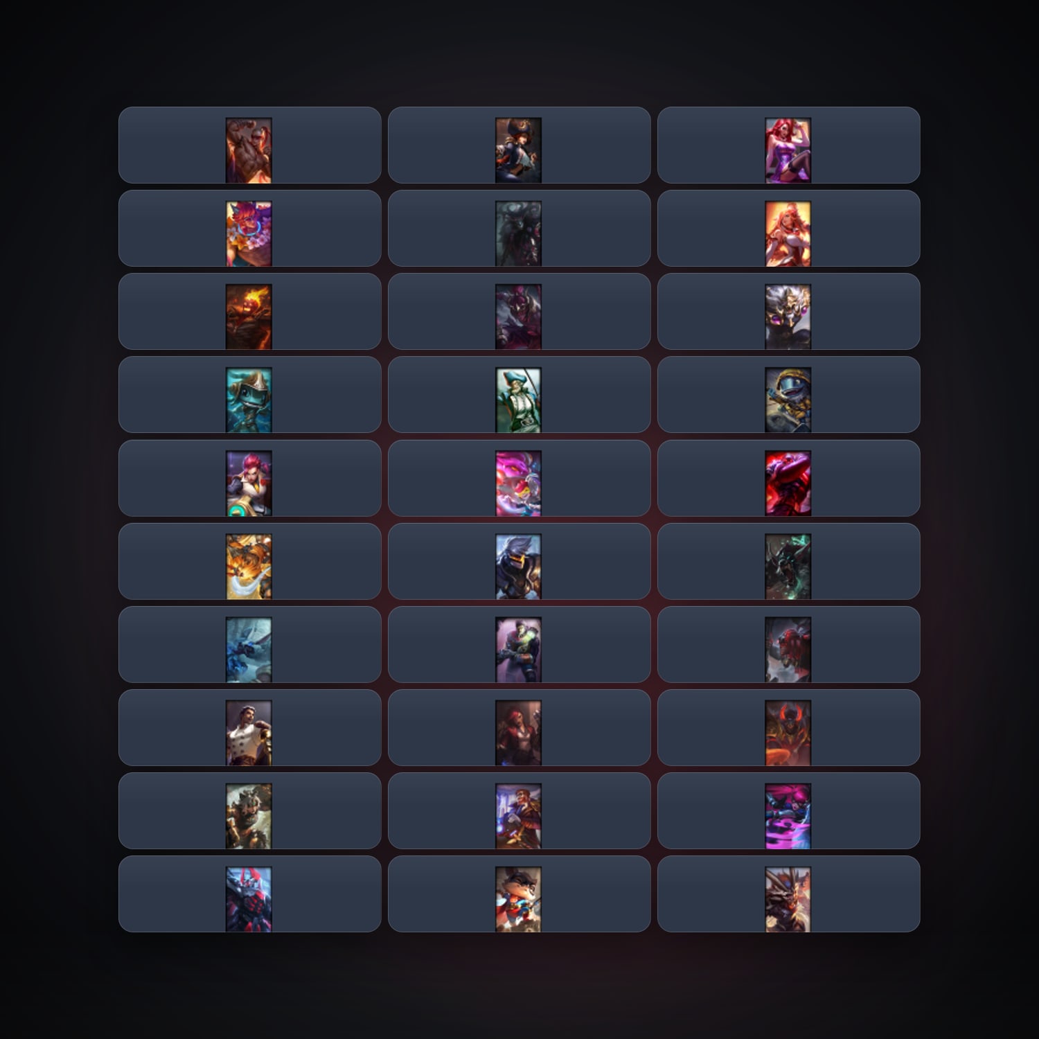 EU locker · 262841622 — HabibiAccounts