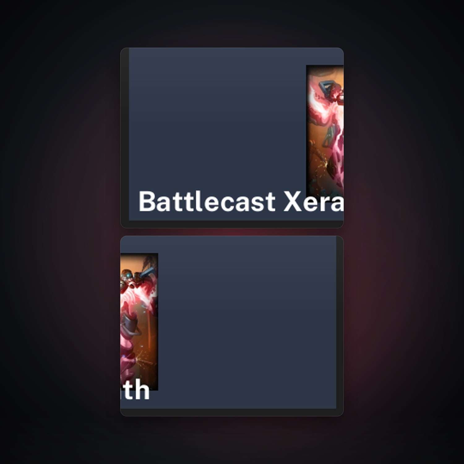 EU locker · 262843014 — HabibiAccounts