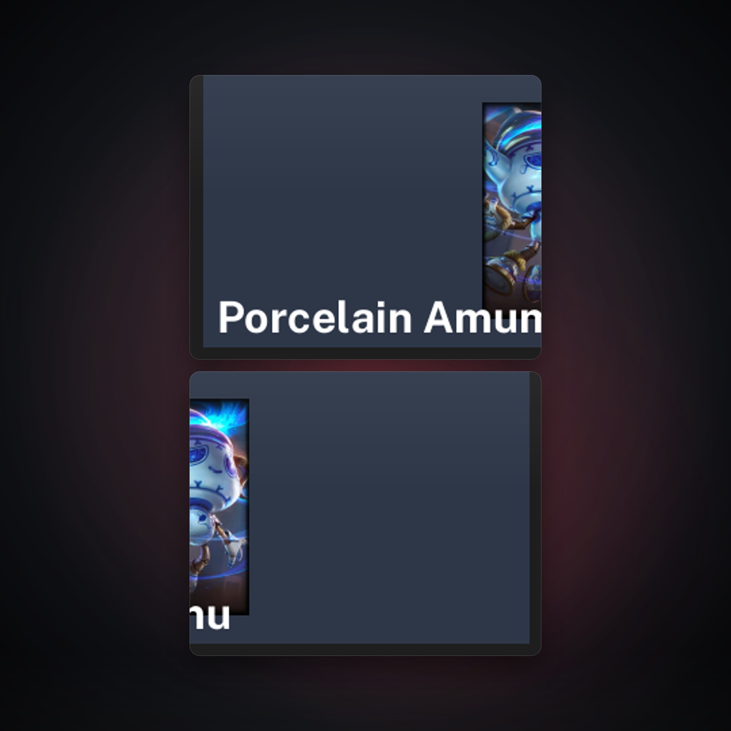 EU locker · 262843016 — HabibiAccounts