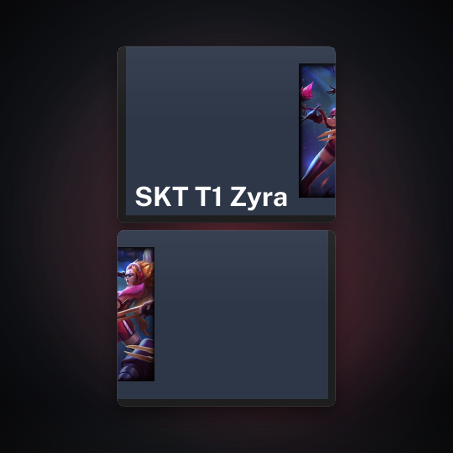 EU locker · 262843022 — HabibiAccounts