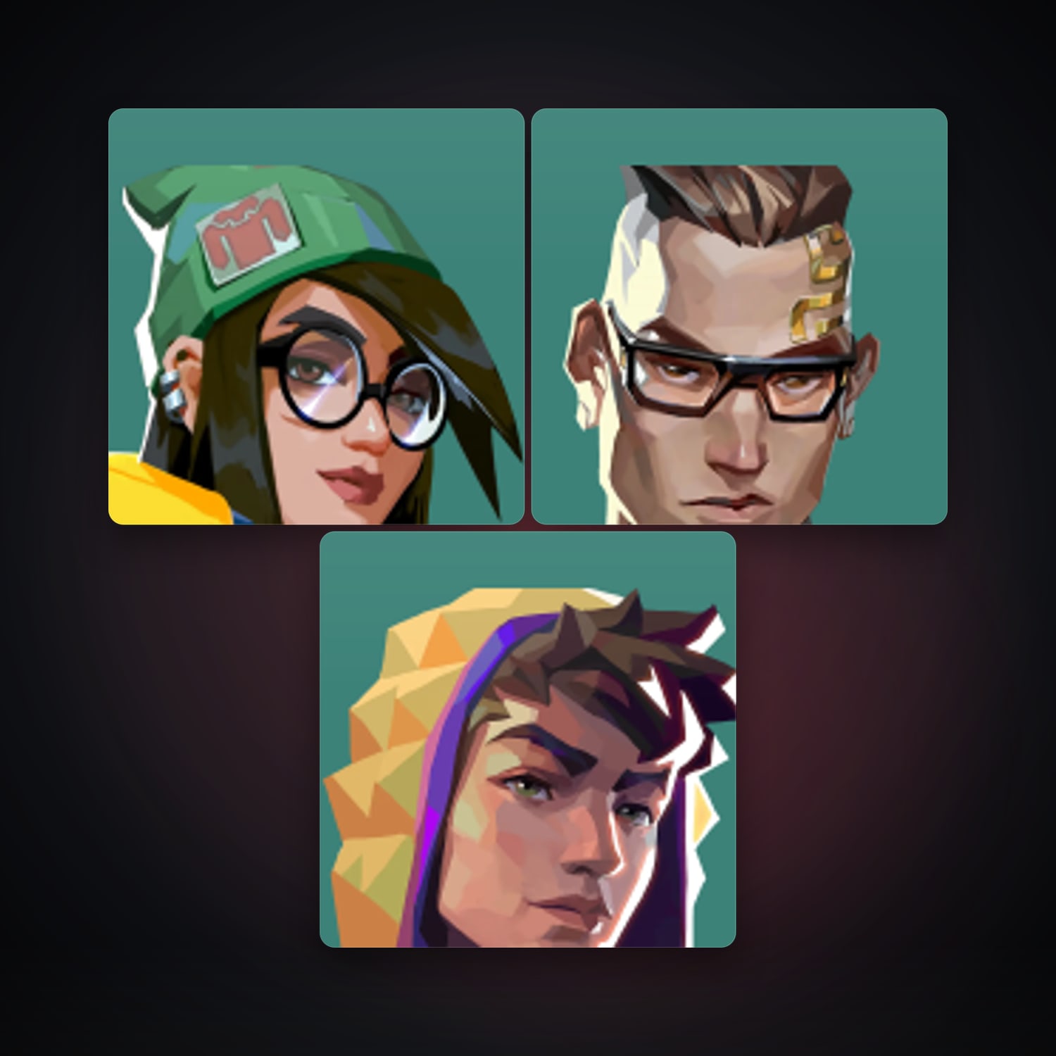 AP locker — lvl 20 · 262843091 — HabibiAccounts