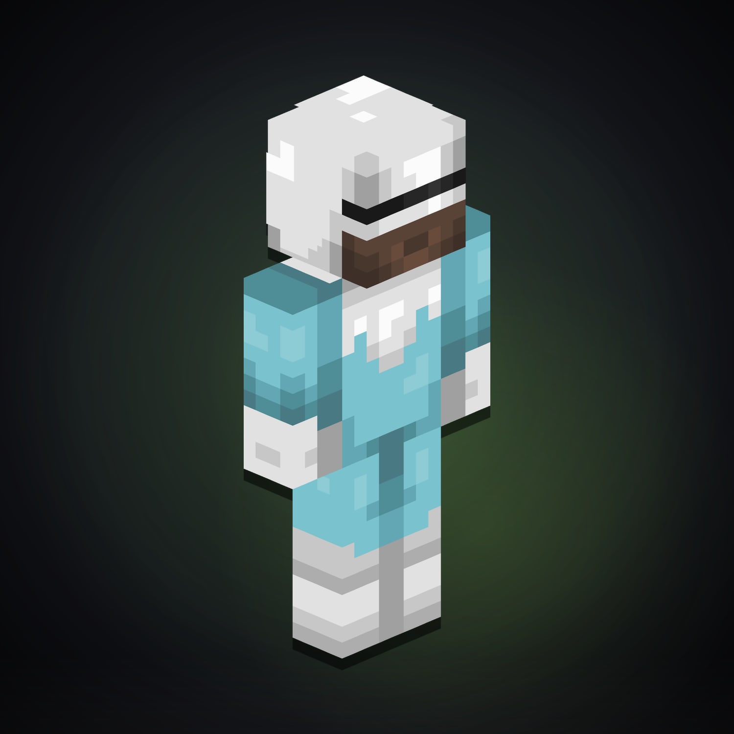 Minecraft 2 capes · 262848072 — HabibiAccounts