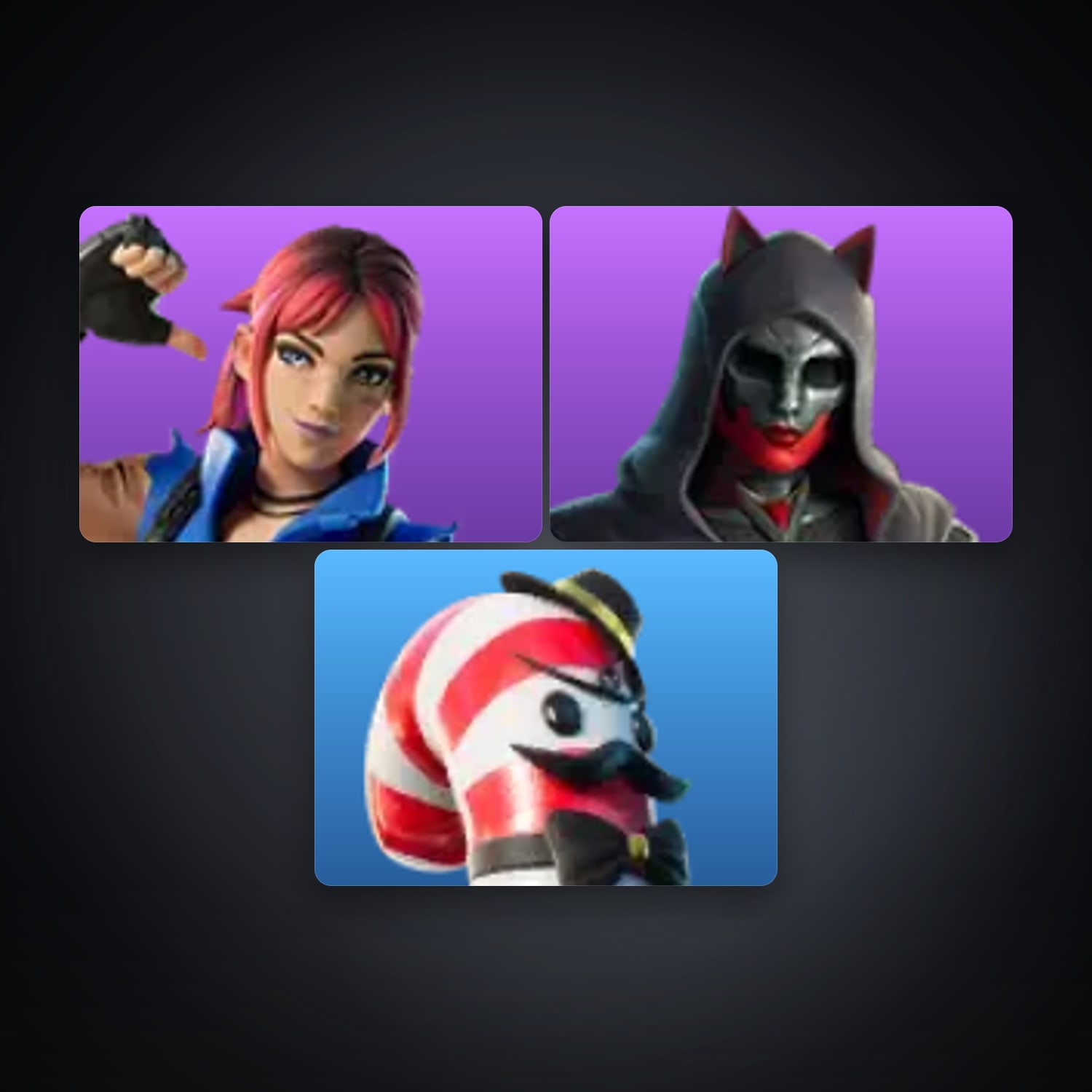 Epic — HabibiAccounts
