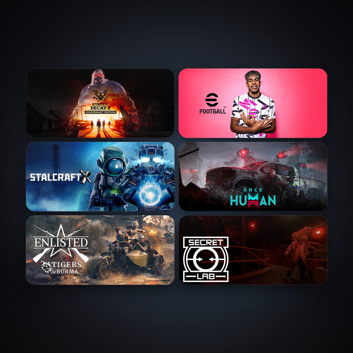 Steam account: Free CS2 (No Prime) + Borderlands 2, 25 games, clean — HabibiAccounts