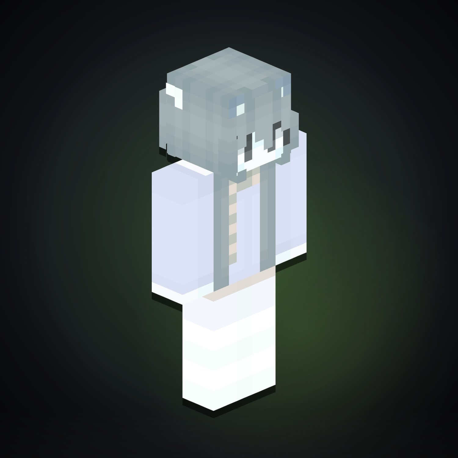 Minecraft 1 capes · 262861749 — HabibiAccounts