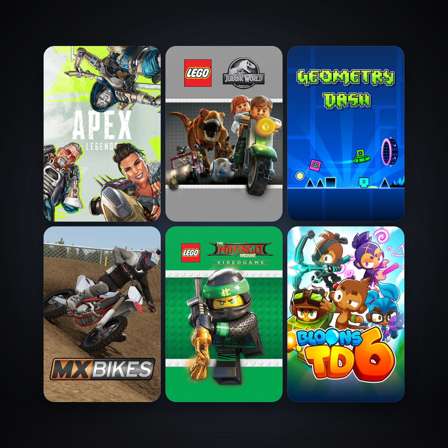 Free CS2 (No Prime) + Battle vs Chess, 23 games, clean — HabibiAccounts
