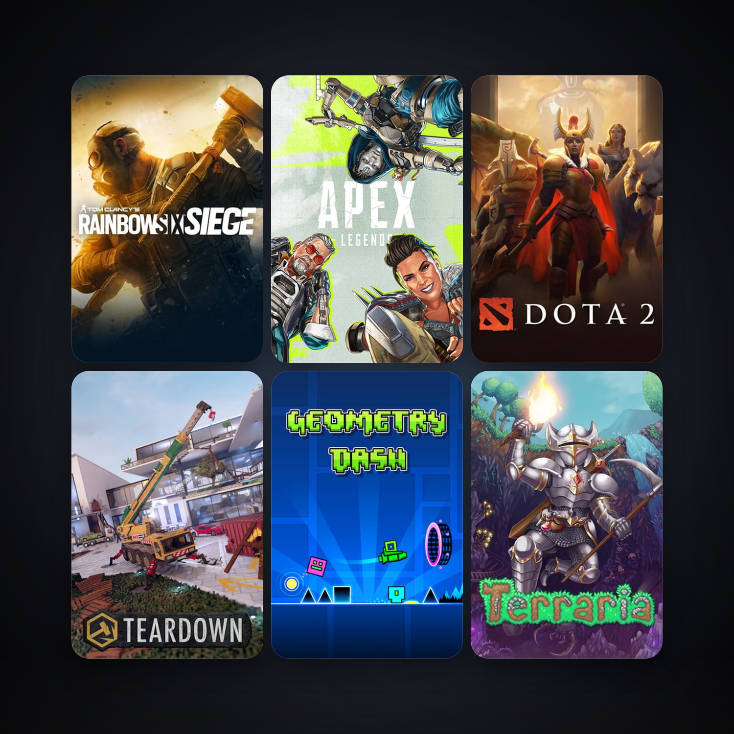 Portal + Dota 2, 66 games, Steam 15, clean — HabibiAccounts