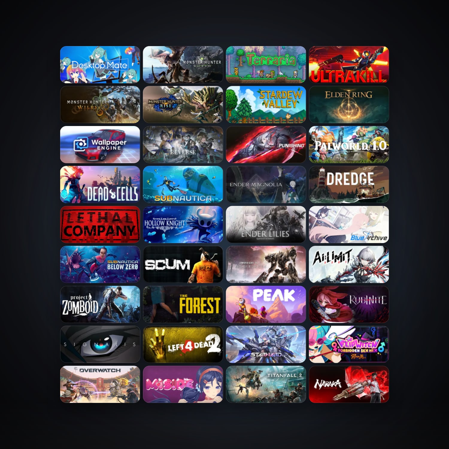 Half-Life 2 + Half-Life 2: Deathmatch, 133 games, Steam 19, clean — HabibiAccounts