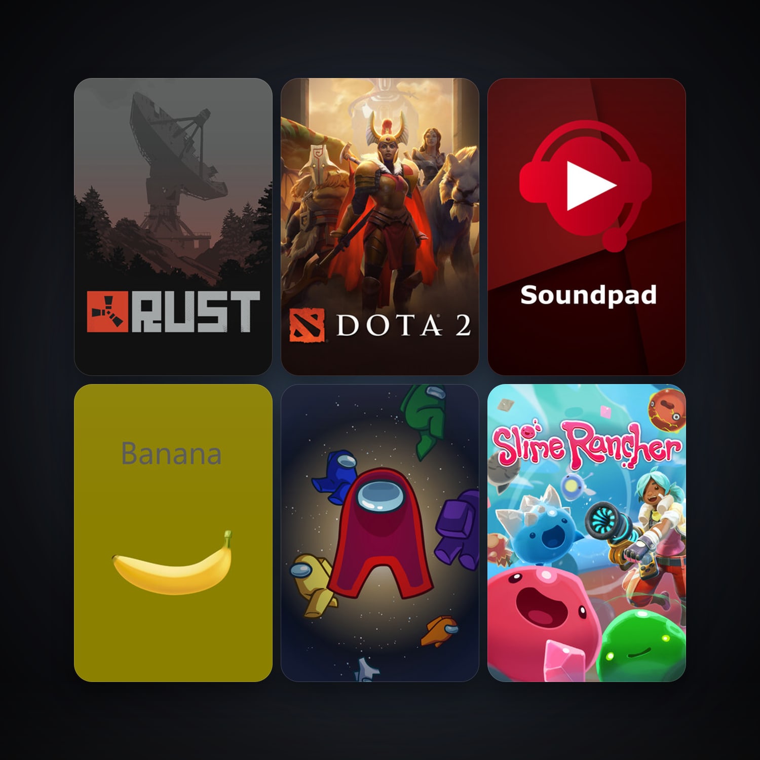 Dota 2 + Free CS2 (No Prime), 38 games, clean — HabibiAccounts