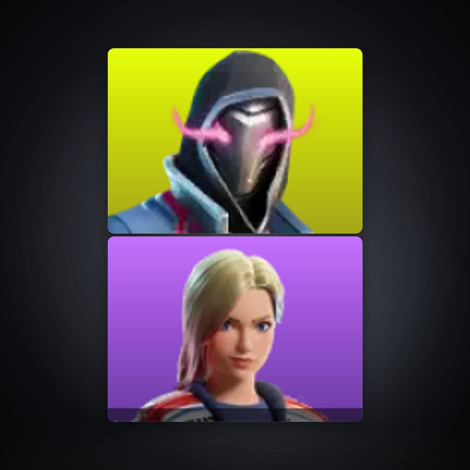Epic — HabibiAccounts