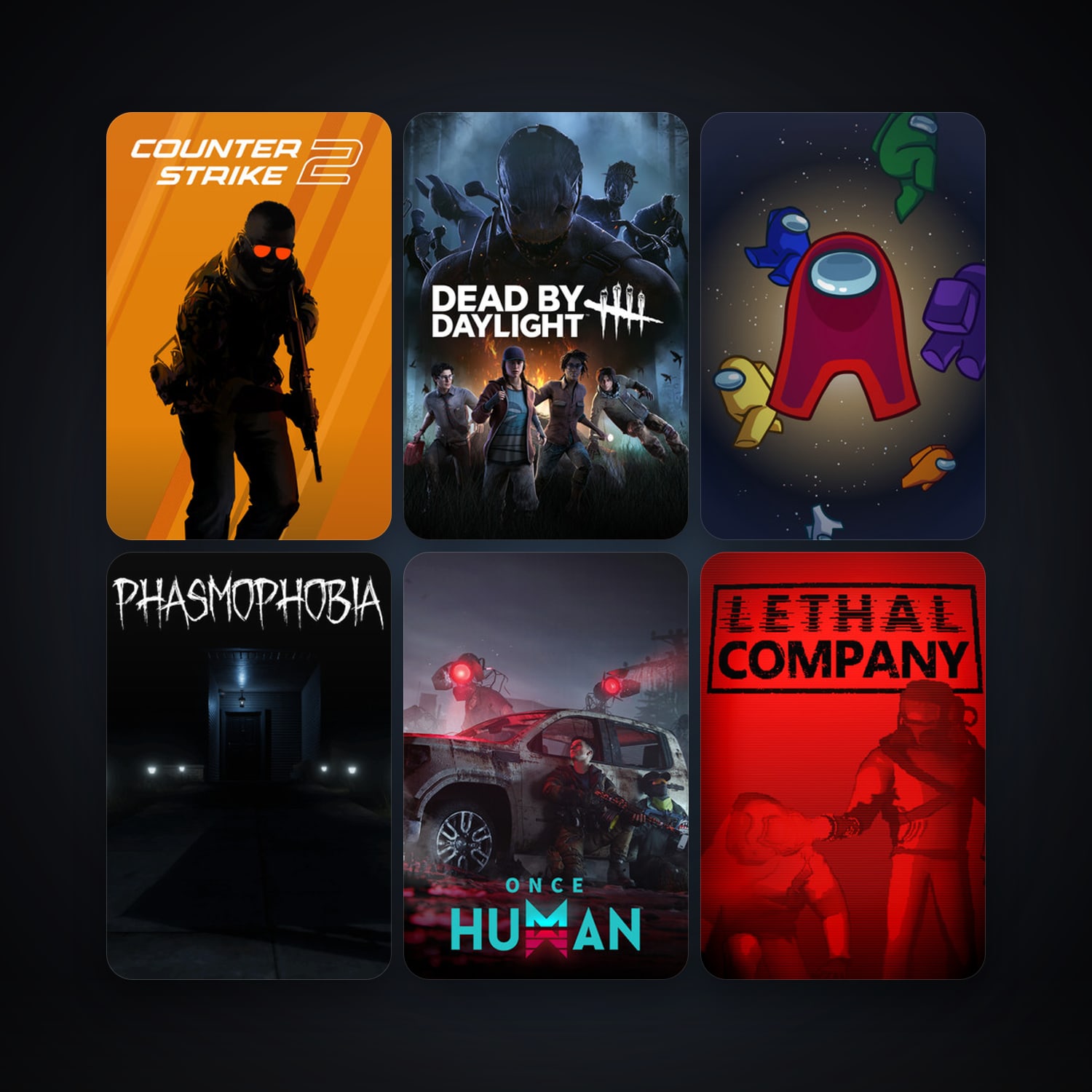 CS2 Prime + NARUTO SHIPPUDEN: Ultimate Ninja STORM 4, 55 games, clean — HabibiAccounts