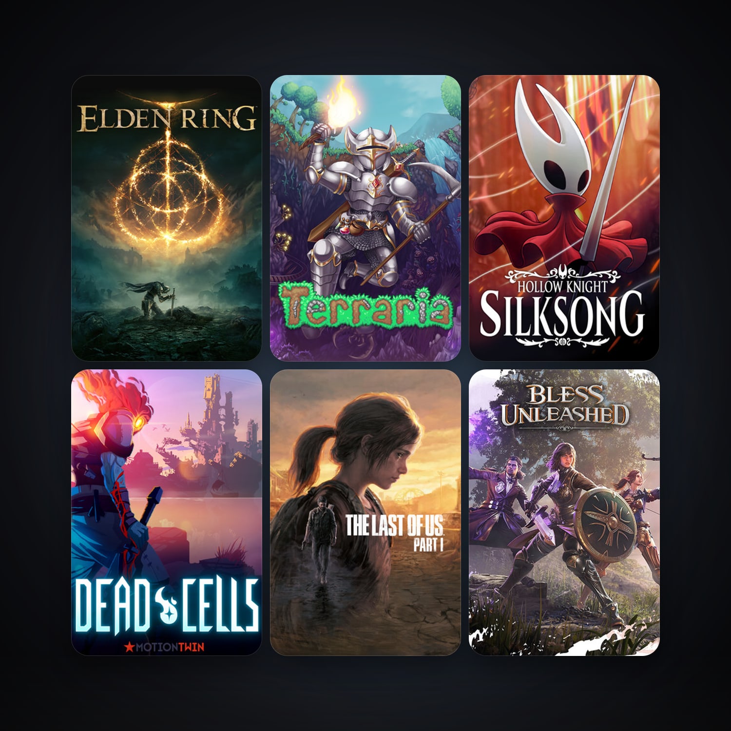 Free CS2 (No Prime) + Terraria, 19 games, clean — HabibiAccounts