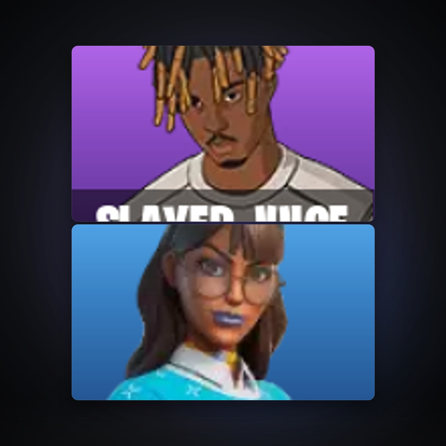 Epic — HabibiAccounts