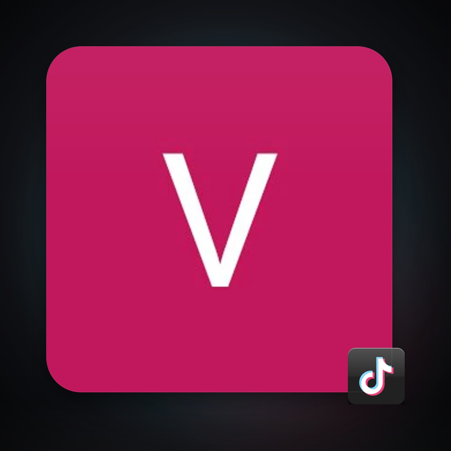 TikTok 4 followers — HabibiAccounts