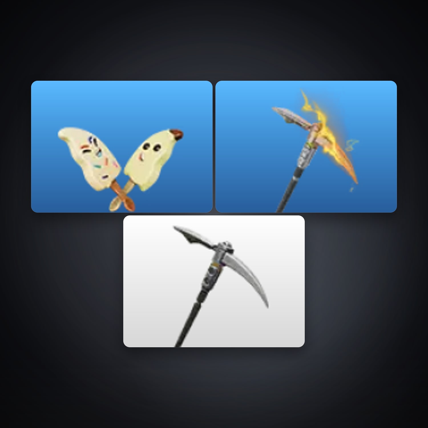 Epic — HabibiAccounts