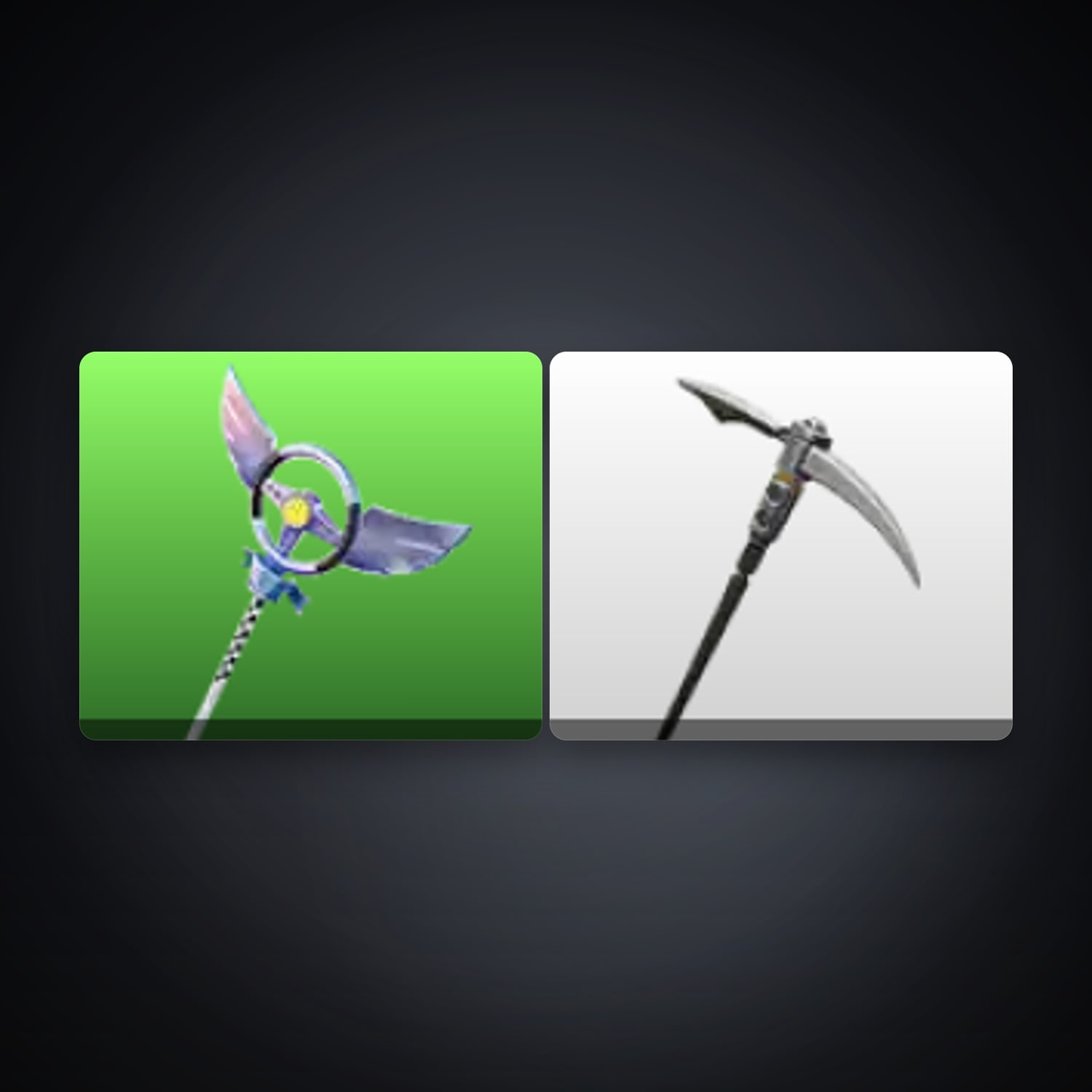 Epic · 262937383 — HabibiAccounts