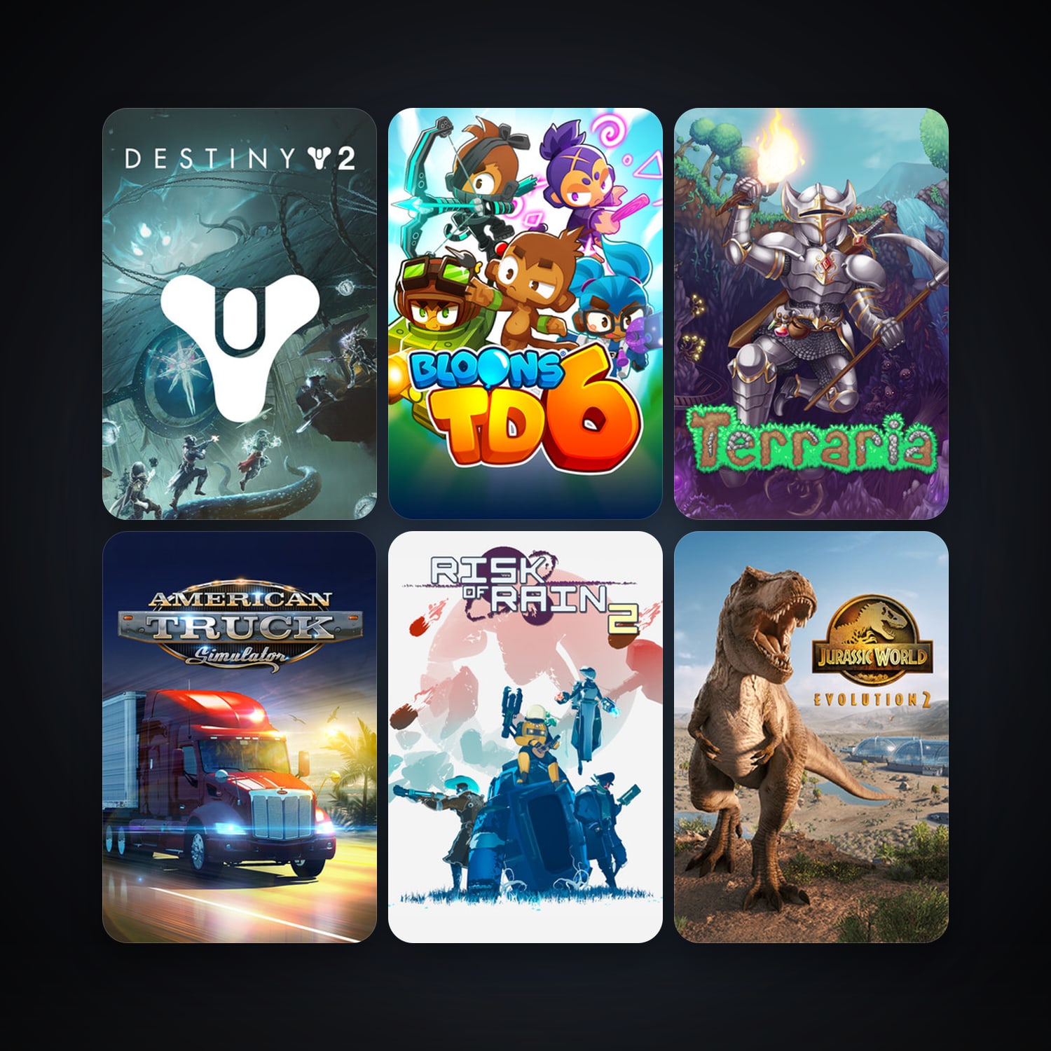 Left 4 Dead 2 + Free CS2 (No Prime), 59 games, clean — HabibiAccounts