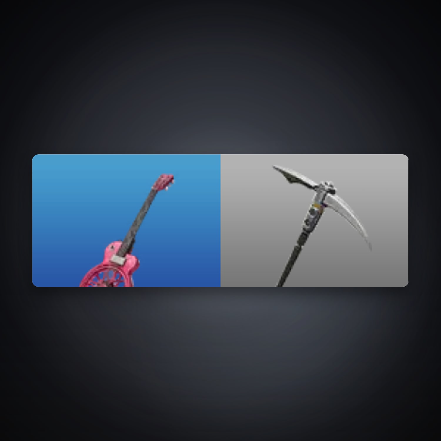 Epic — HabibiAccounts