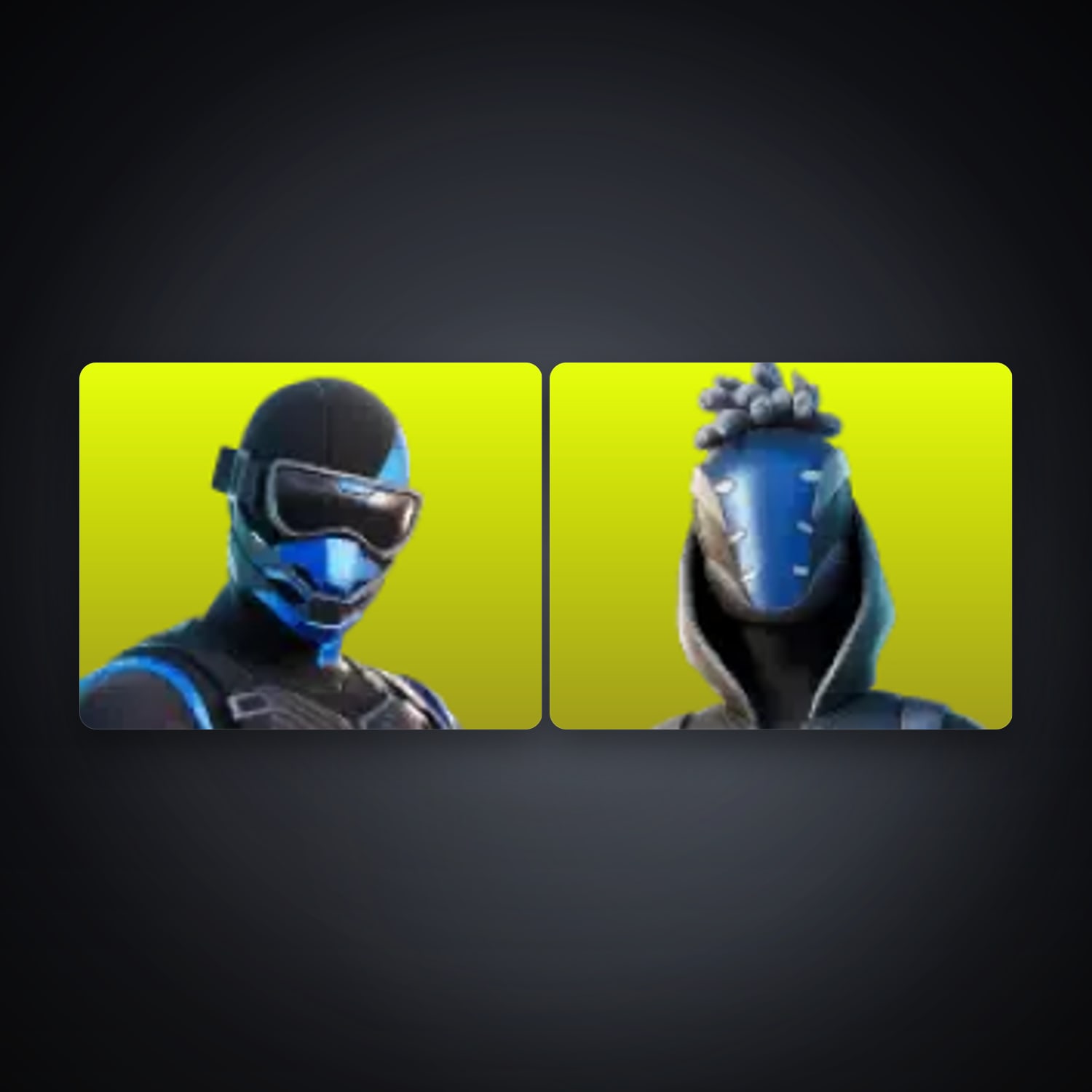 Epic — HabibiAccounts