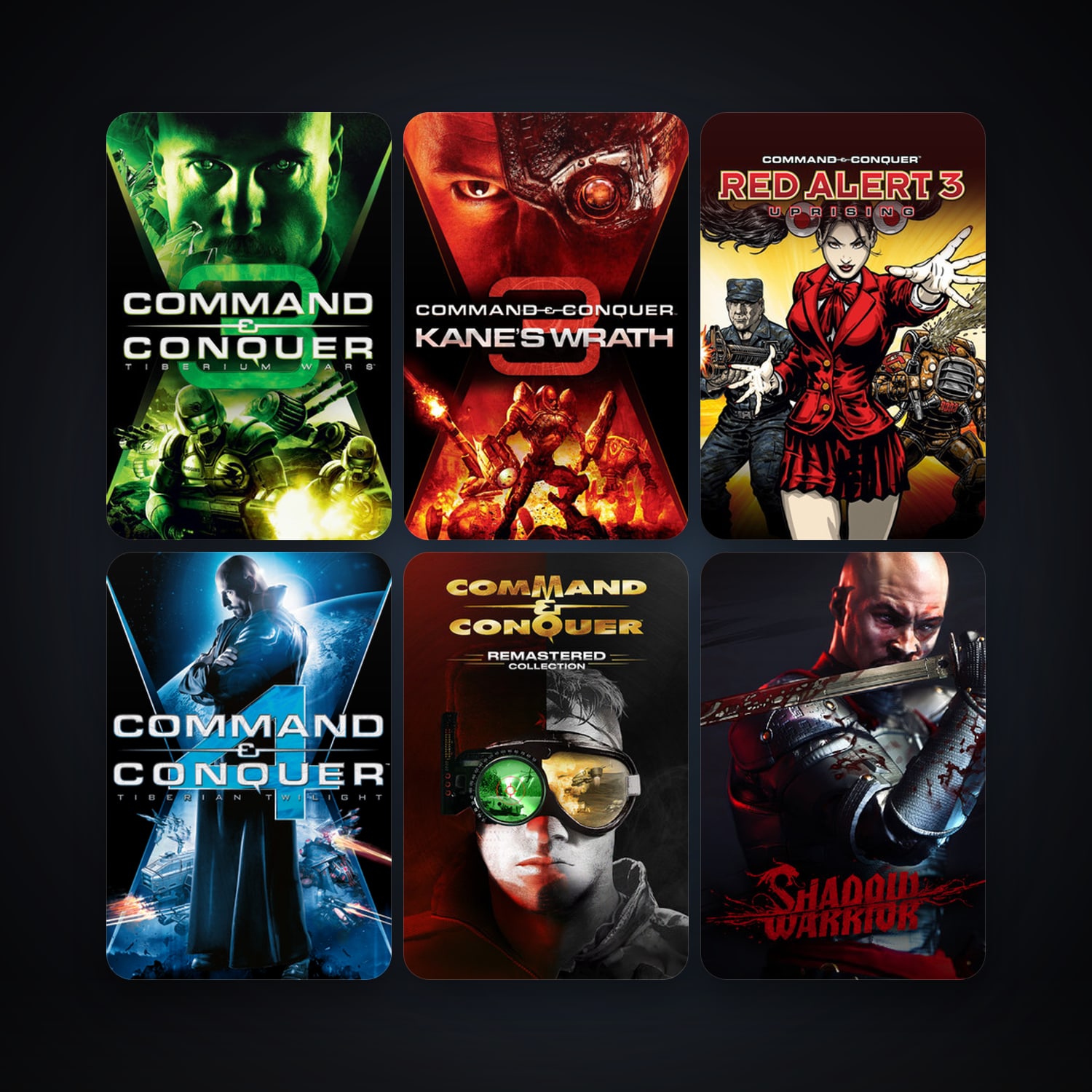 Half-Life 2: Deathmatch + Supreme Commander: Forged Alliance, 34 games, Steam 12, clean — HabibiAccounts