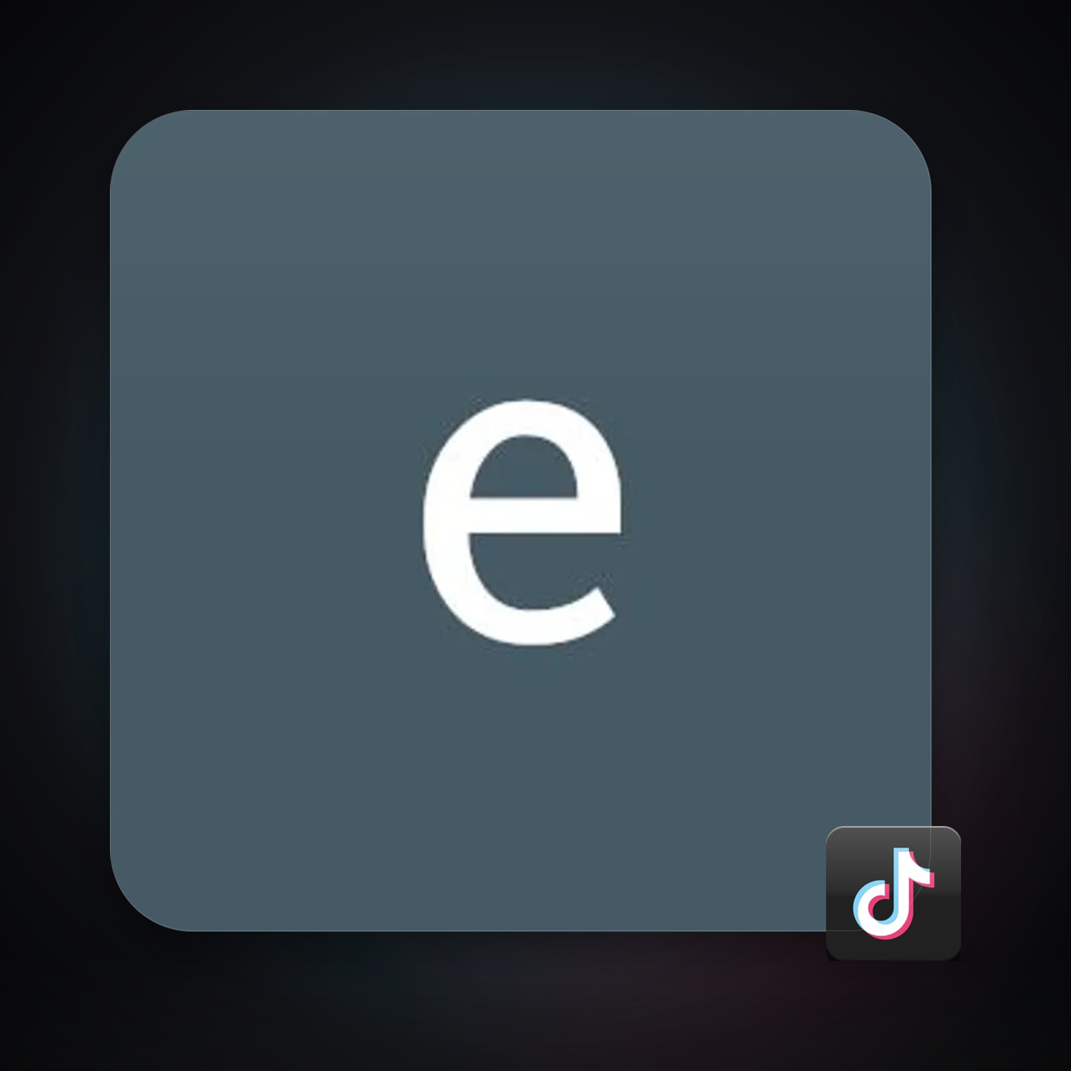 TikTok — HabibiAccounts