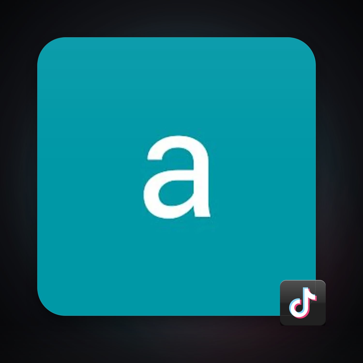TikTok — HabibiAccounts