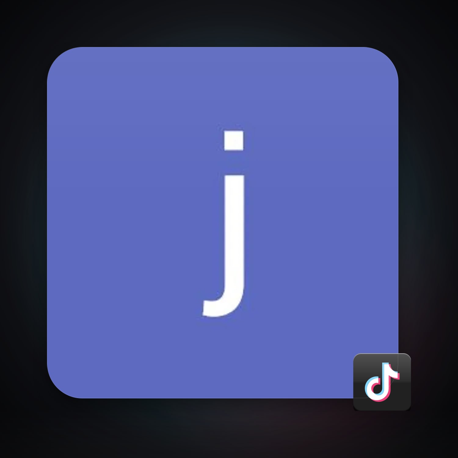 TikTok — HabibiAccounts