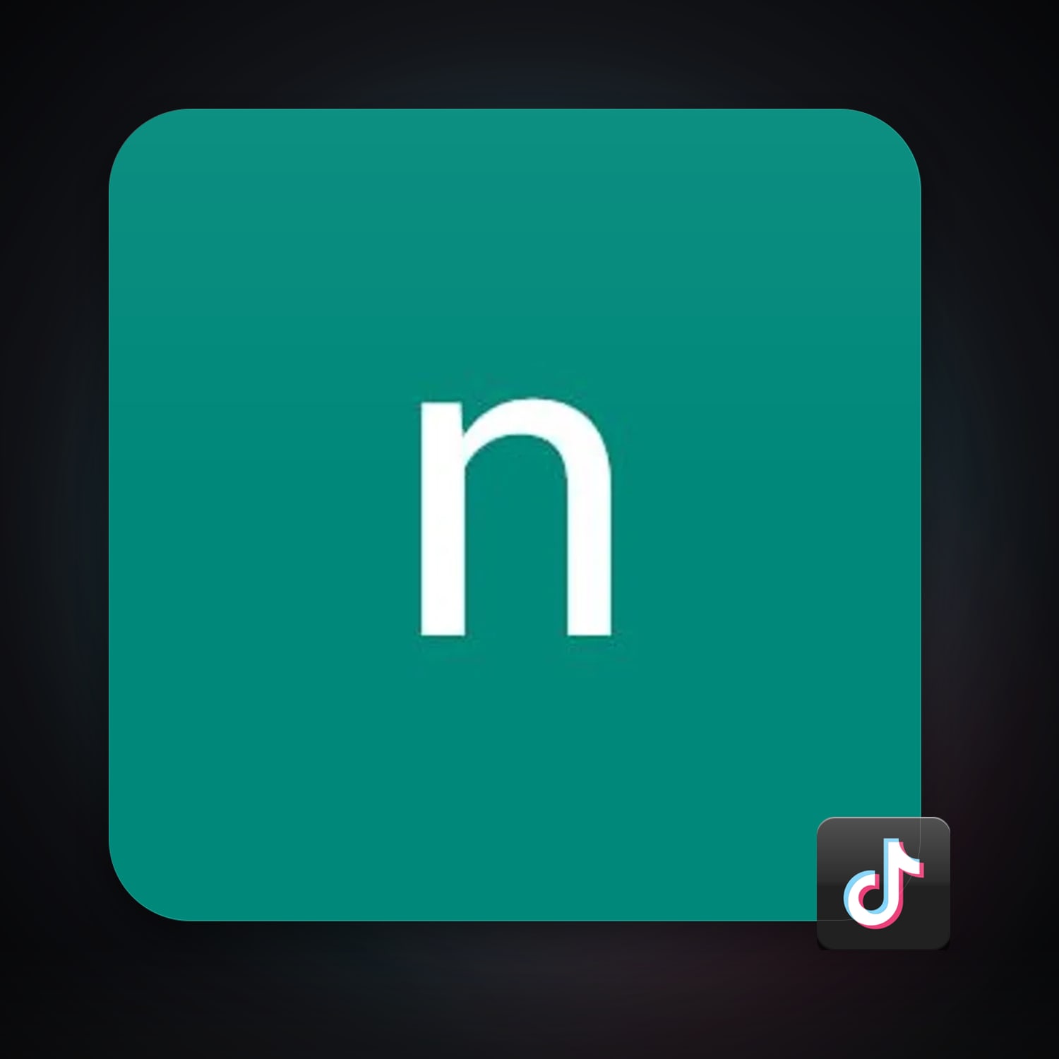 TikTok — HabibiAccounts