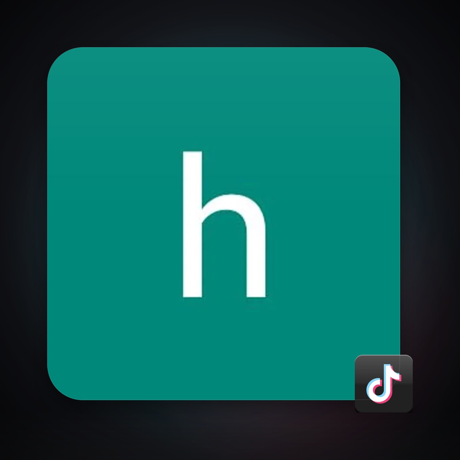 TikTok — HabibiAccounts