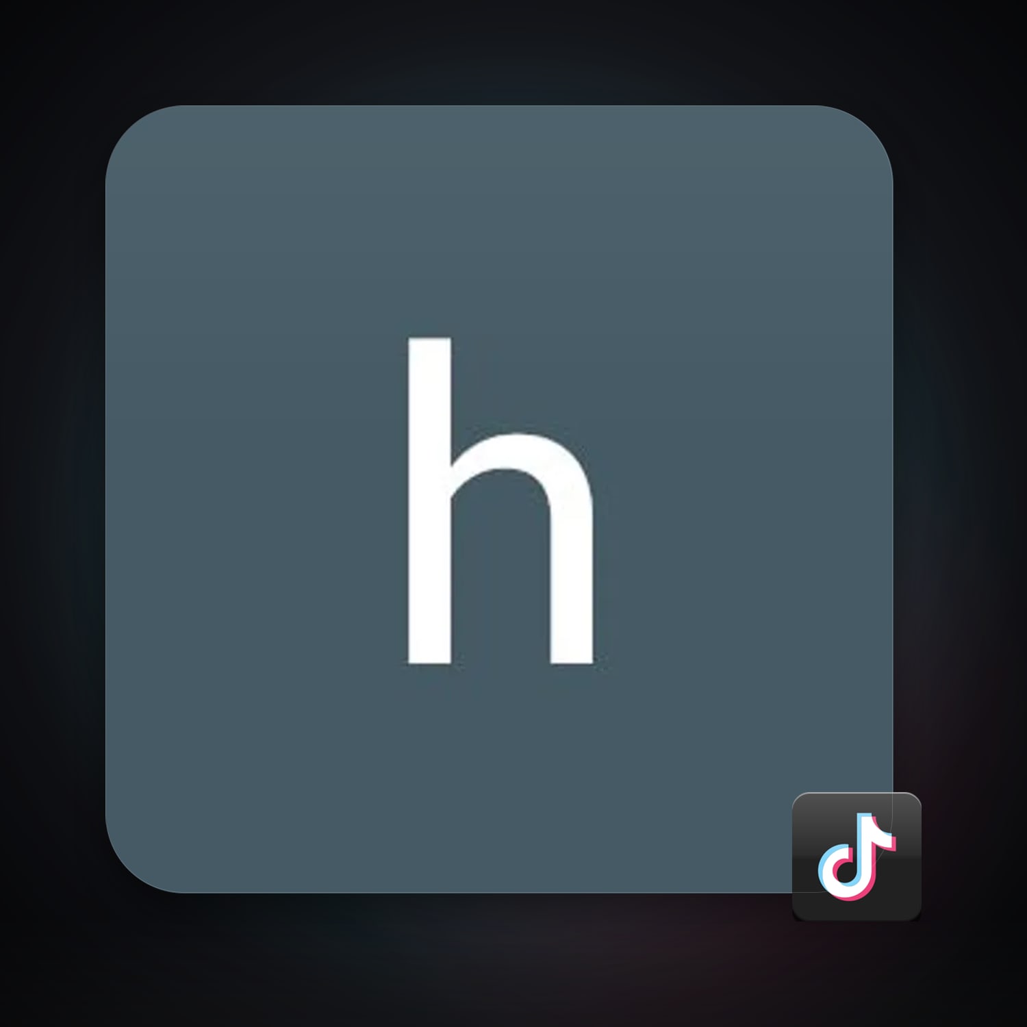 TikTok — HabibiAccounts