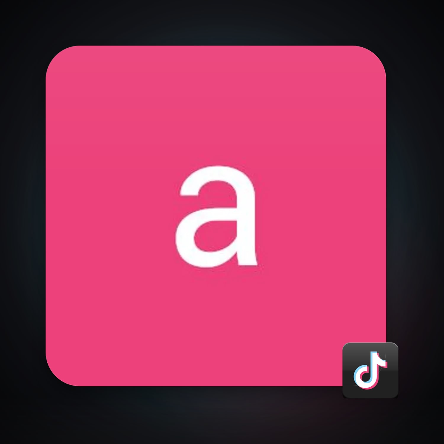 TikTok — HabibiAccounts