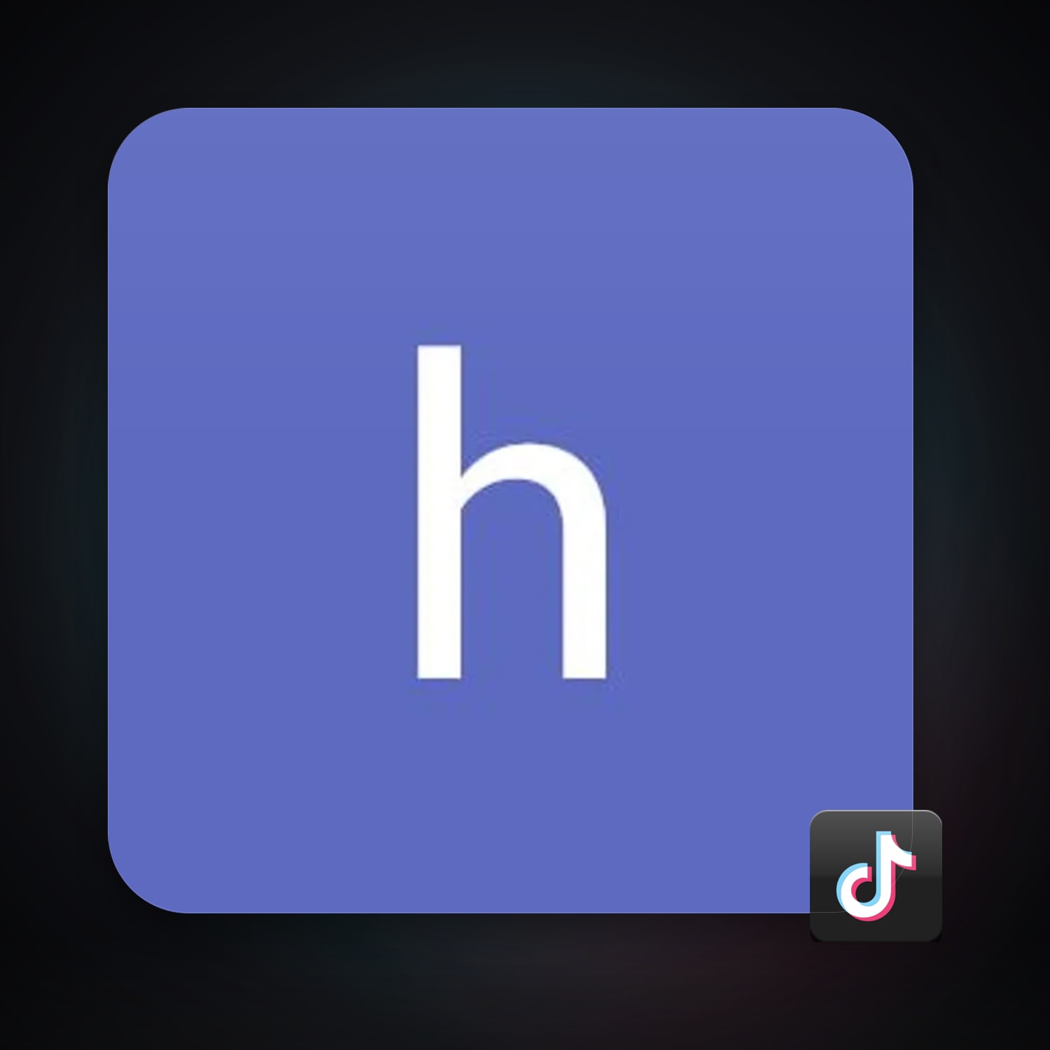 TikTok — HabibiAccounts
