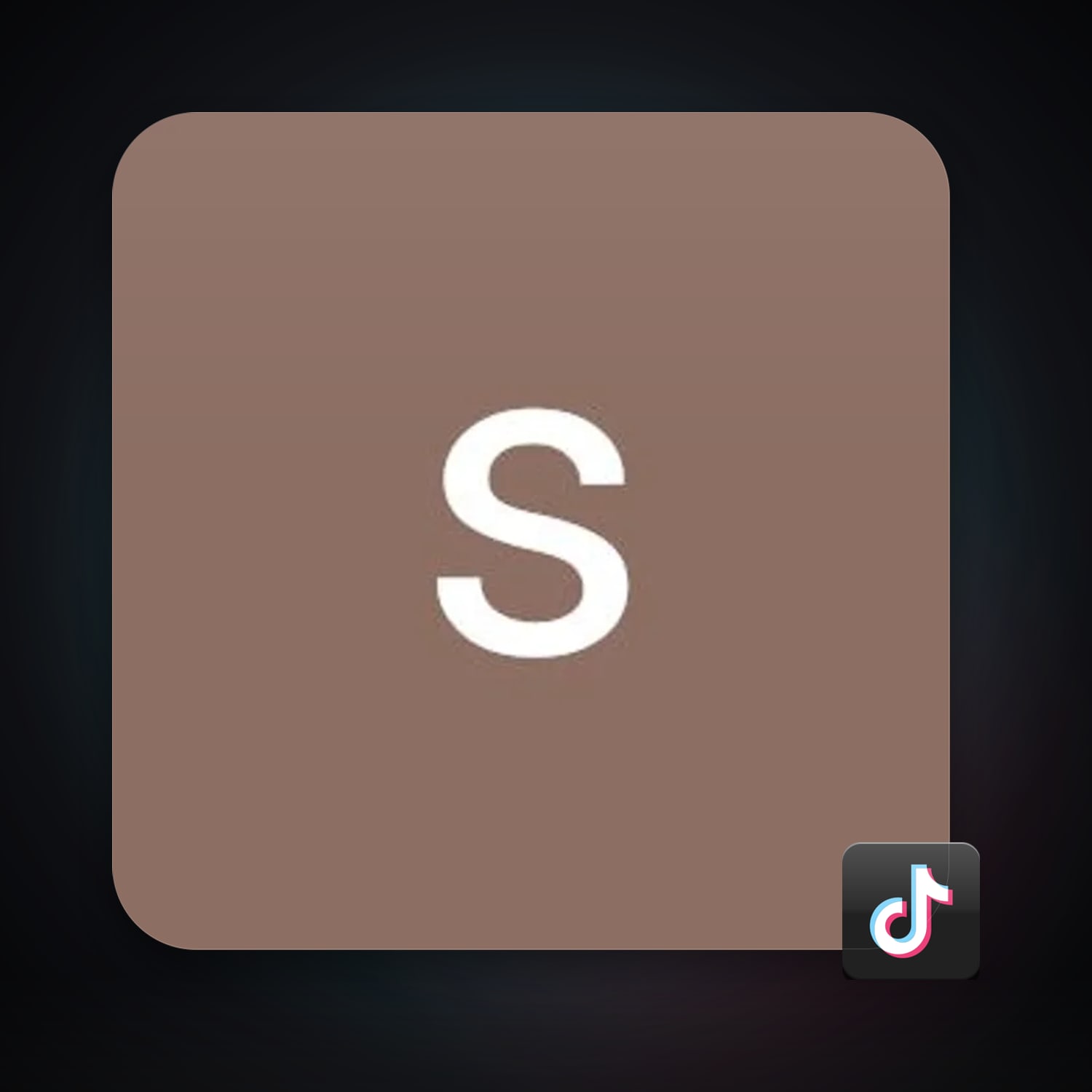 TikTok — HabibiAccounts