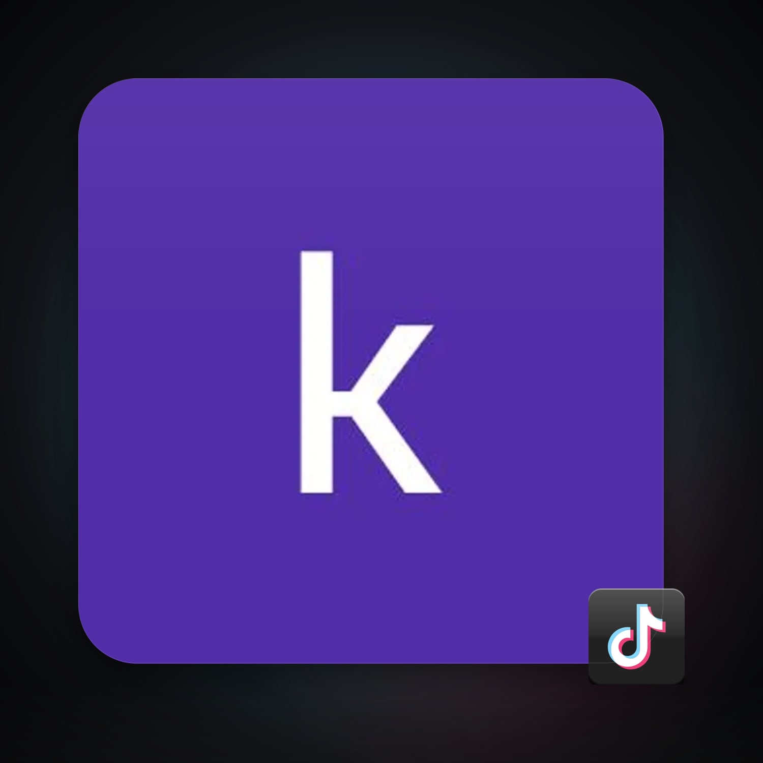 TikTok — HabibiAccounts