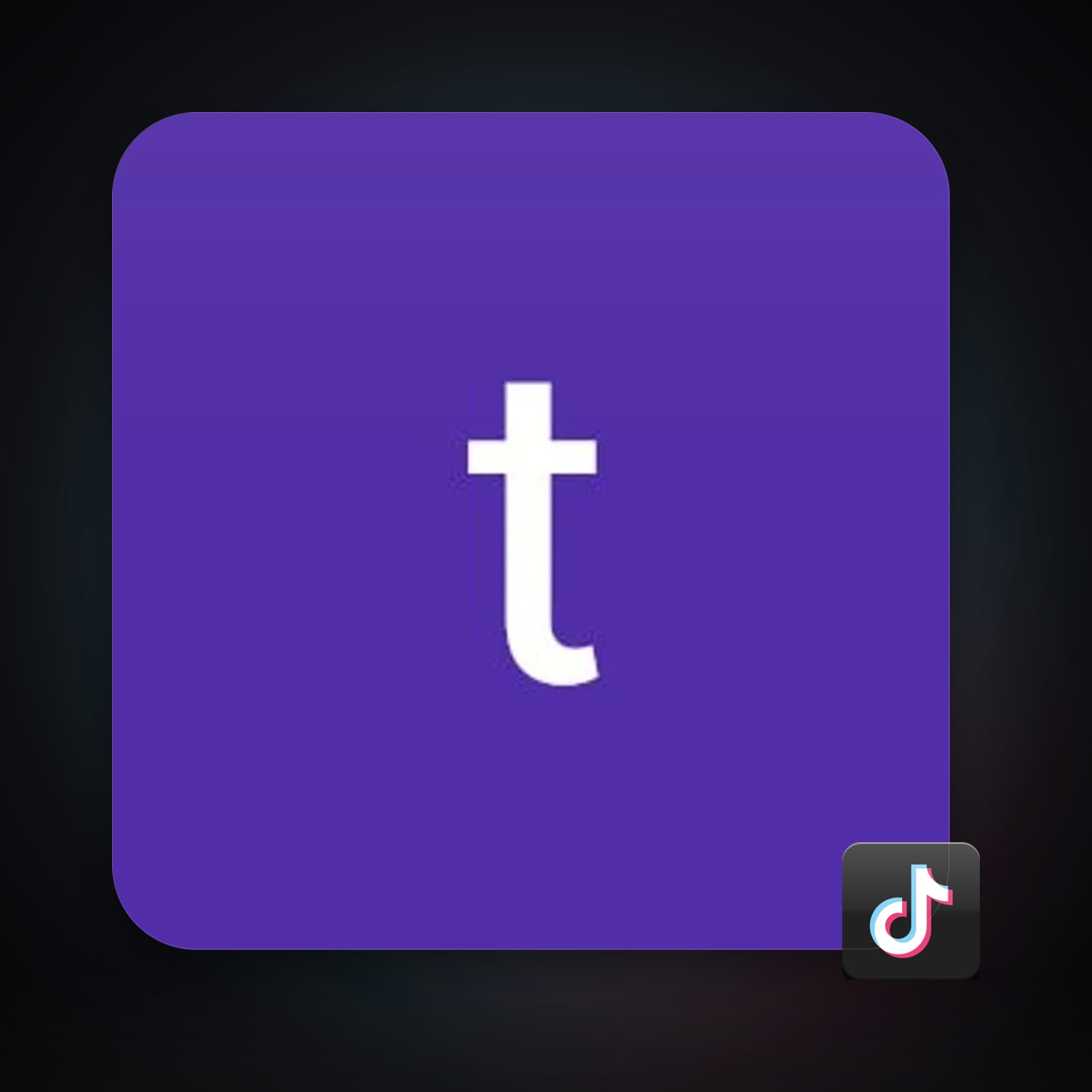 TikTok — HabibiAccounts