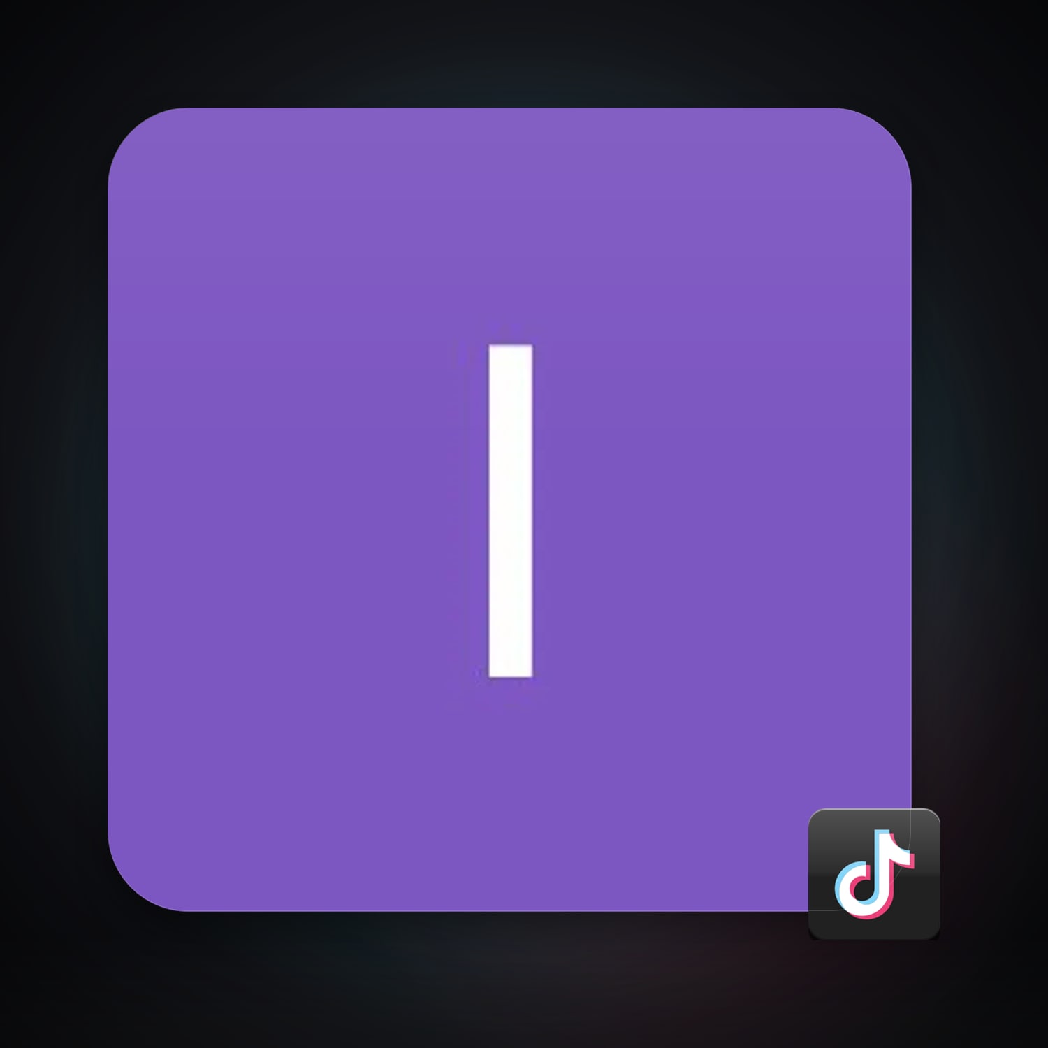 TikTok — HabibiAccounts
