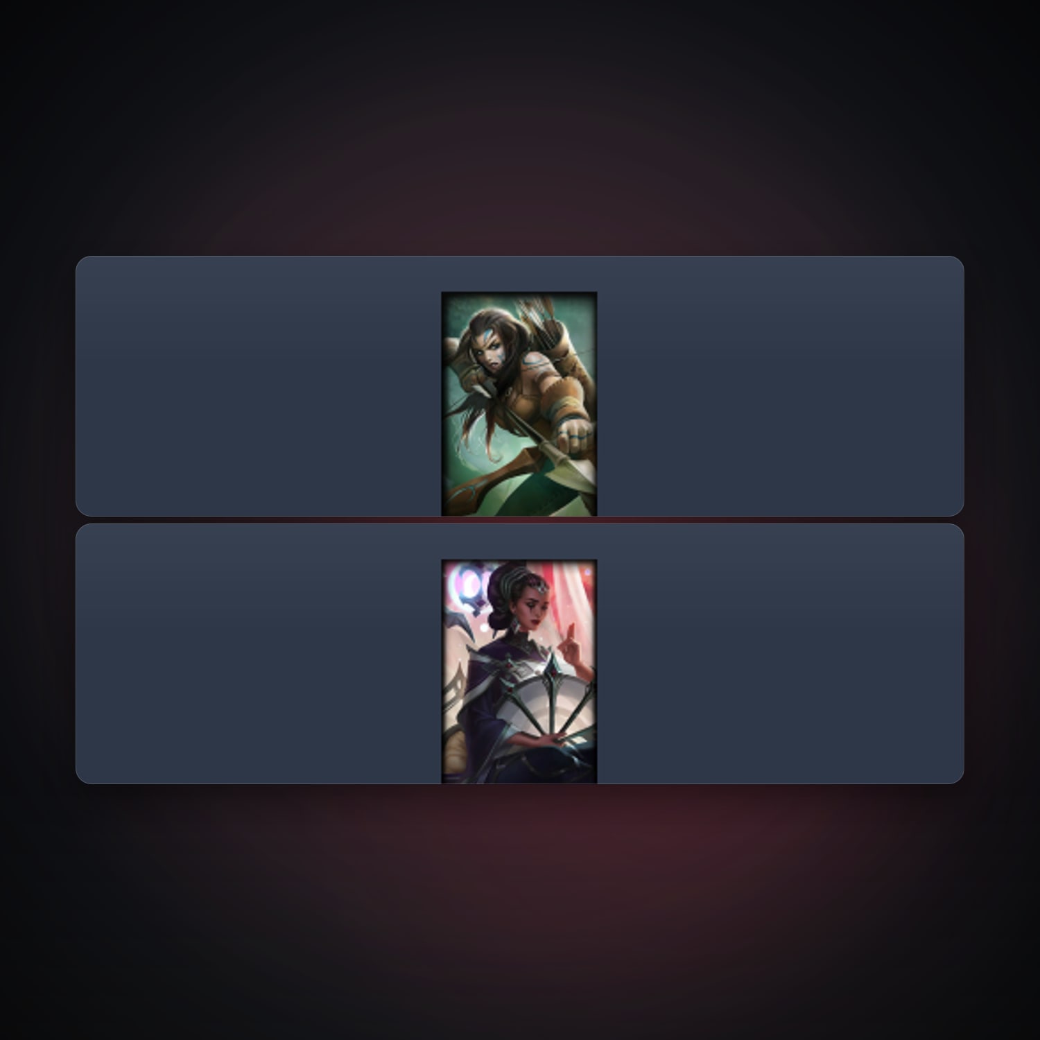 EU locker — HabibiAccounts