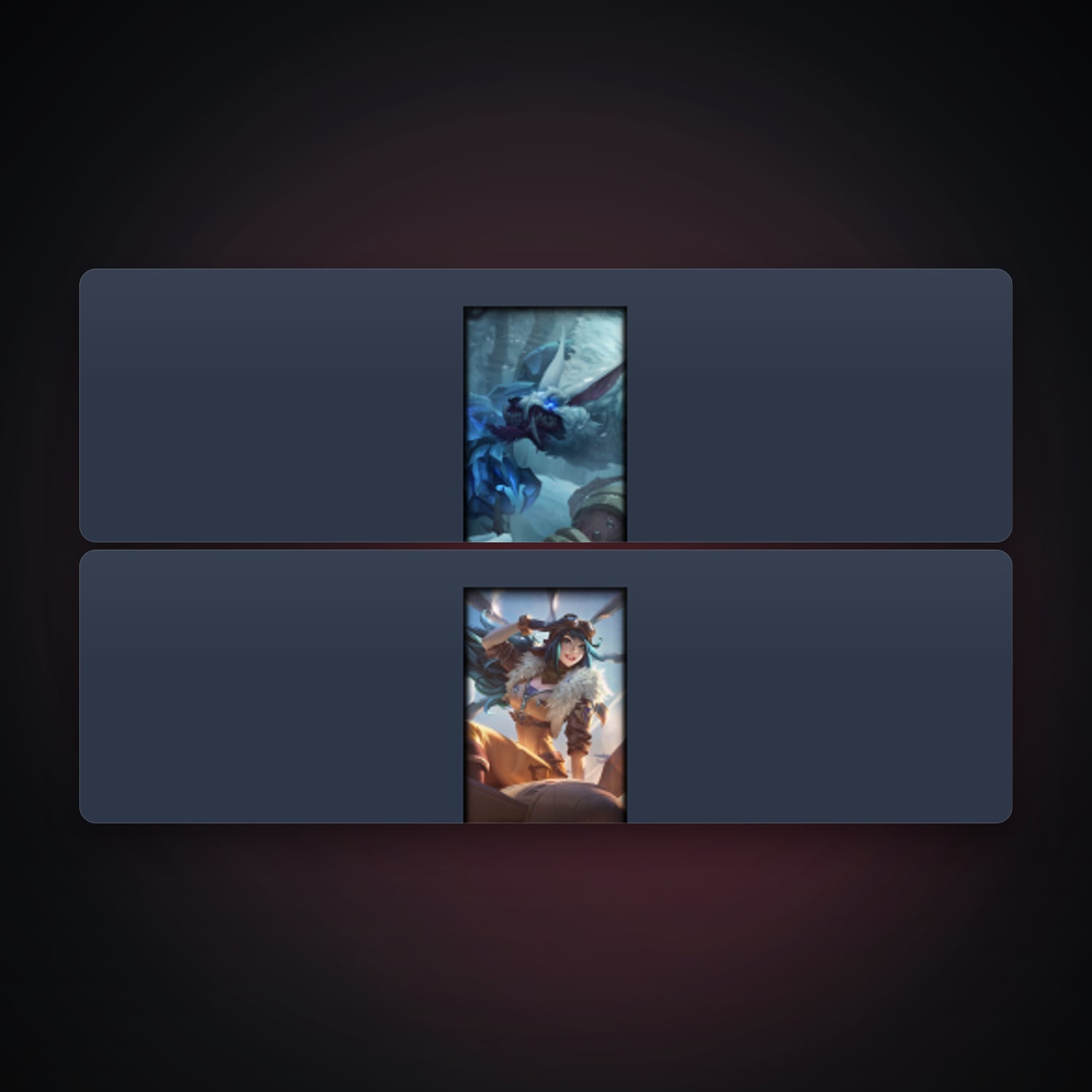 EU locker · 262955280 — HabibiAccounts