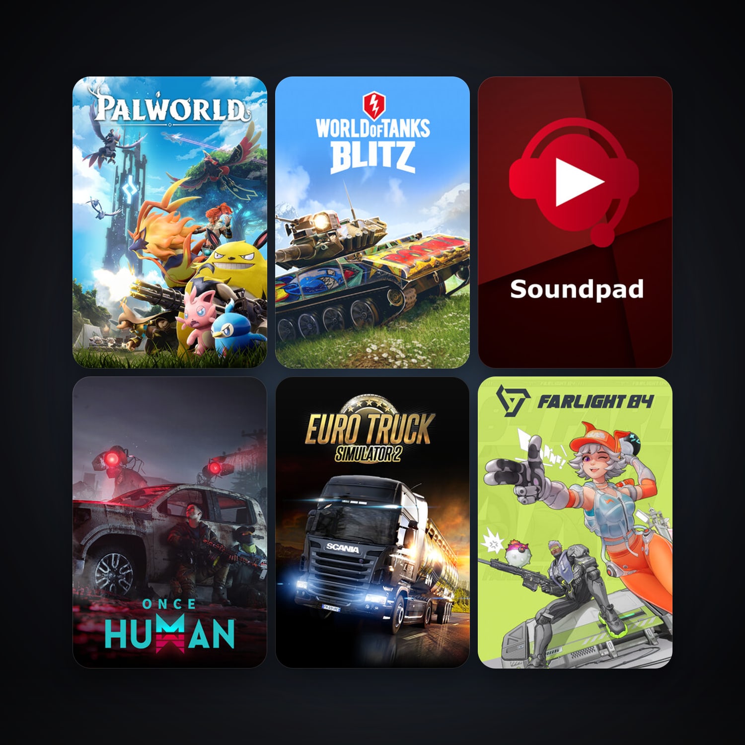 Dota 2 + Free CS2 (No Prime), 109 games, Steam 23, clean — HabibiAccounts